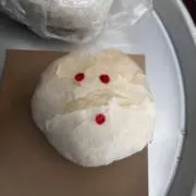 ぼいじゃーの画像