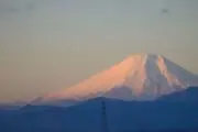 卿の画像