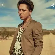 nagatonnプロフ必読