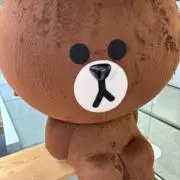 七海の画像