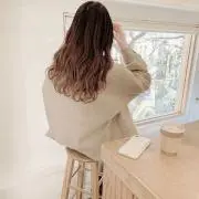 みみるーの画像