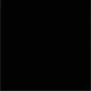 断捨離505の画像
