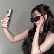 ゆめの画像