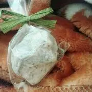 挨拶不要/プロフ要確認