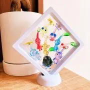 【売り切りたいので交渉OK】！yagiyの画像