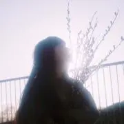 matohu.6の画像