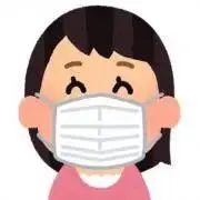 ハナヲ☺︎まとめ買い大歓迎の画像