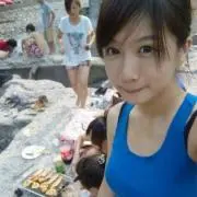 キララ☆の画像