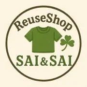 ReuseShop☘️SAI & SAIの画像