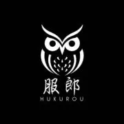 古着_服郎の画像