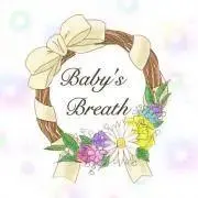 みぃみ/ Baby'sBreath