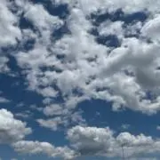 あかさ