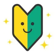 ✅初心者OK！ノートPC SHOPの画像