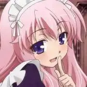 おもちもちもちの画像