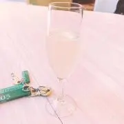 MLL280525★の画像