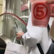 ︎︎の画像