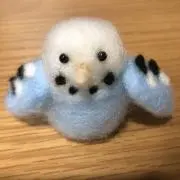 ドナドナ