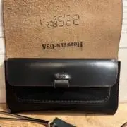 rolleirollei -革製品販売-の画像