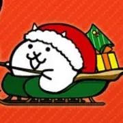 ネコ
