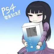 ミルニャの画像