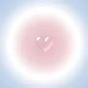 manamiの画像