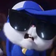 かいん