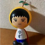 mayuchiの画像