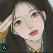 優奈[送料0·値引き！即購入OK]の画像