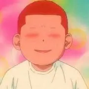 ABC＠即購入可の画像