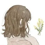 ゆき✨即日発送致します❣️の画像