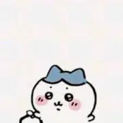 お宝発見の画像