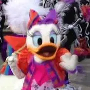 あこ