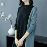 jennyの画像