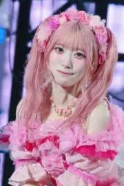 ゆうきの画像