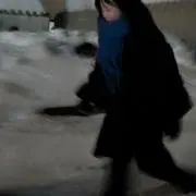 かんなの画像