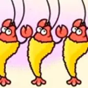 ☆yu☆プロフ必読‼︎