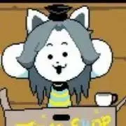 もちの画像