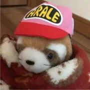 ゴリオ爺さんの画像