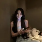 モモンガの画像
