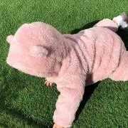 ゆうママの画像