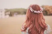 ハンドメイド　プロフ必読の画像
