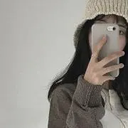 ぺこちょの画像