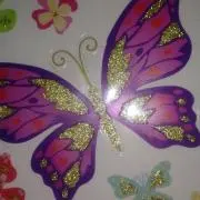 ★★Butterfly★★
