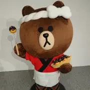 潮吹き鯨