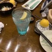 佐々木