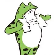 Qooの画像