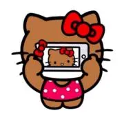 ののの