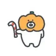 かるびー☆プロフ必読の画像