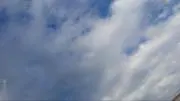 あんぱん太郎の画像