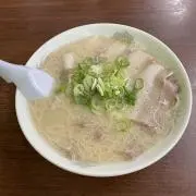 ドラさん